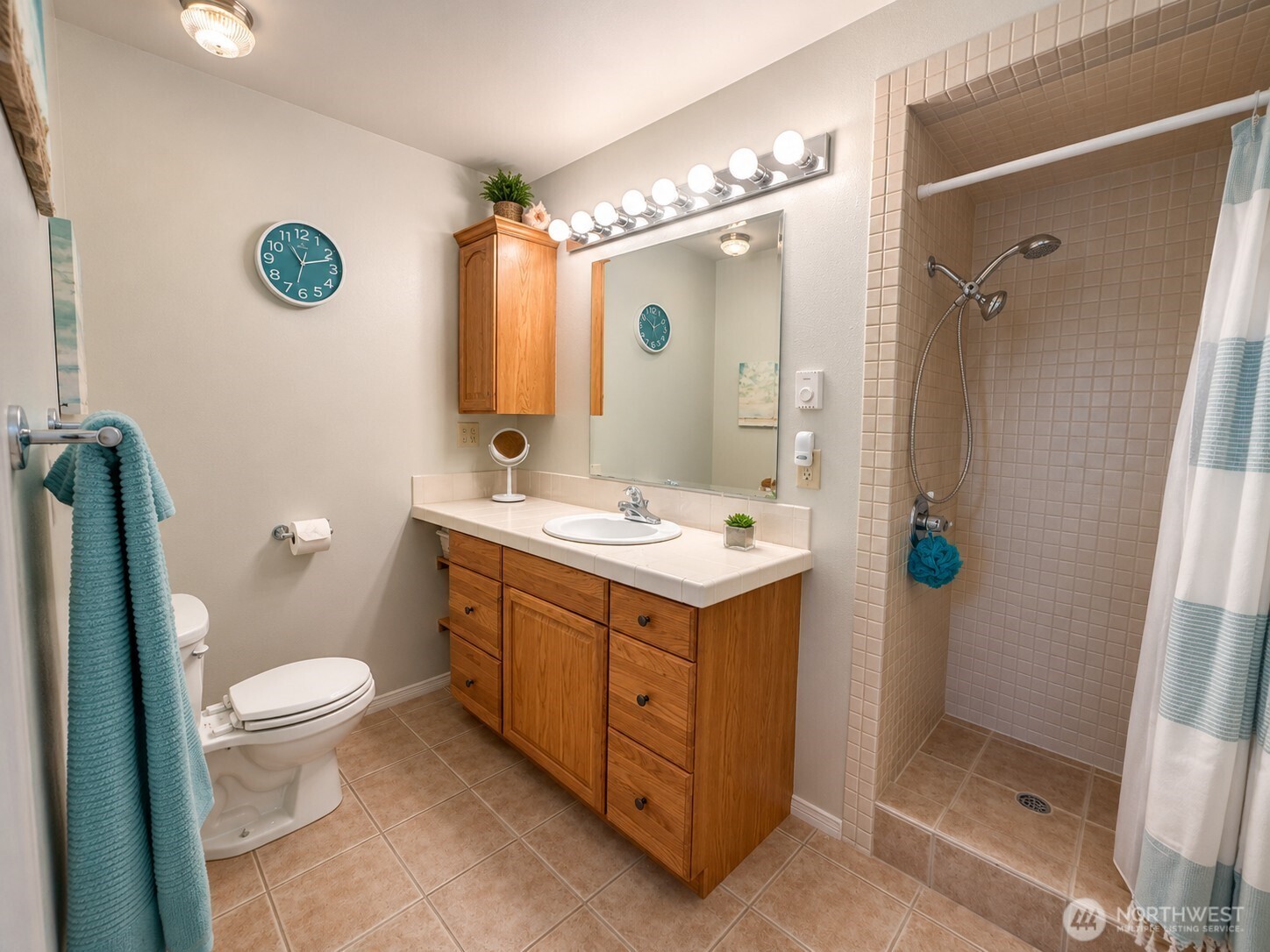 214 Canal Drive Property Photo 17