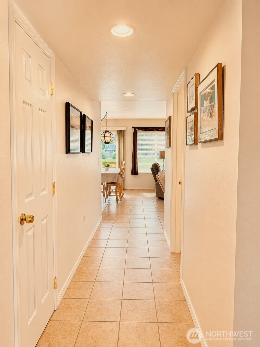 214 Canal Drive Property Photo 21