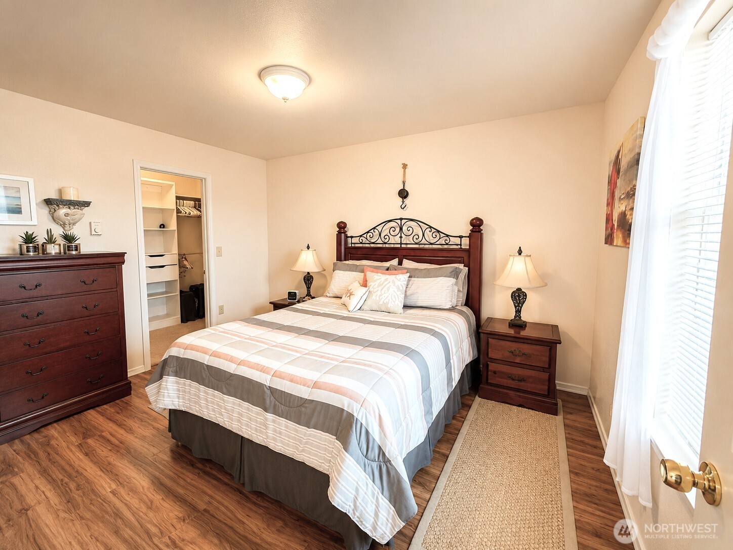 214 Canal Drive Property Photo 22