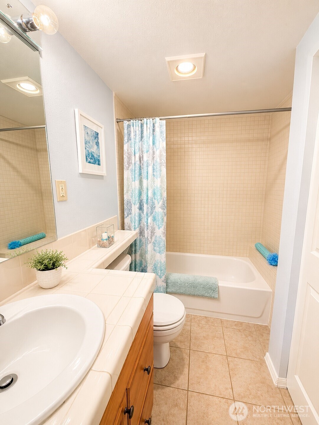 214 Canal Drive Property Photo 25