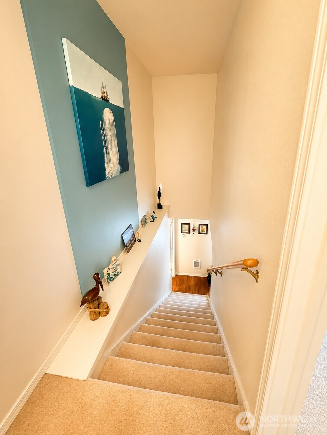 214 Canal Drive Property Photo 26