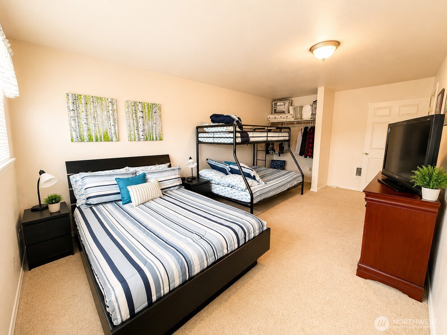 214 Canal Drive Property Photo 28