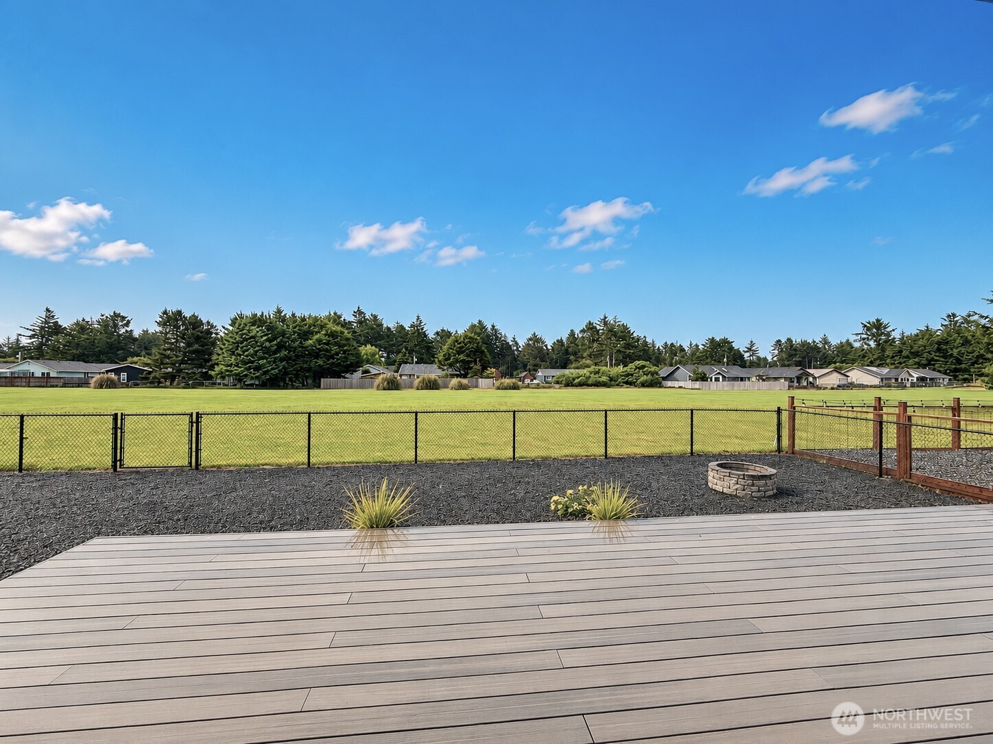 214 Canal Drive Property Photo 32