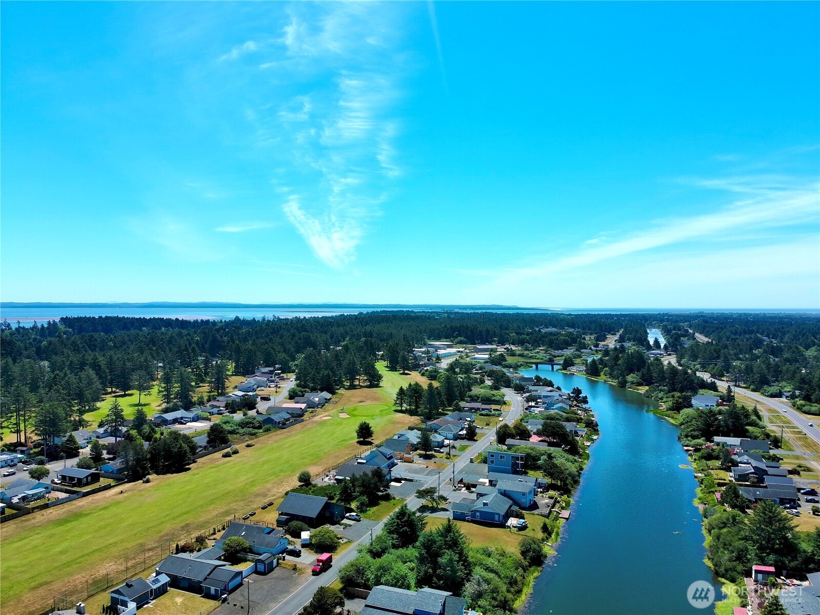 214 Canal Drive Property Photo 35