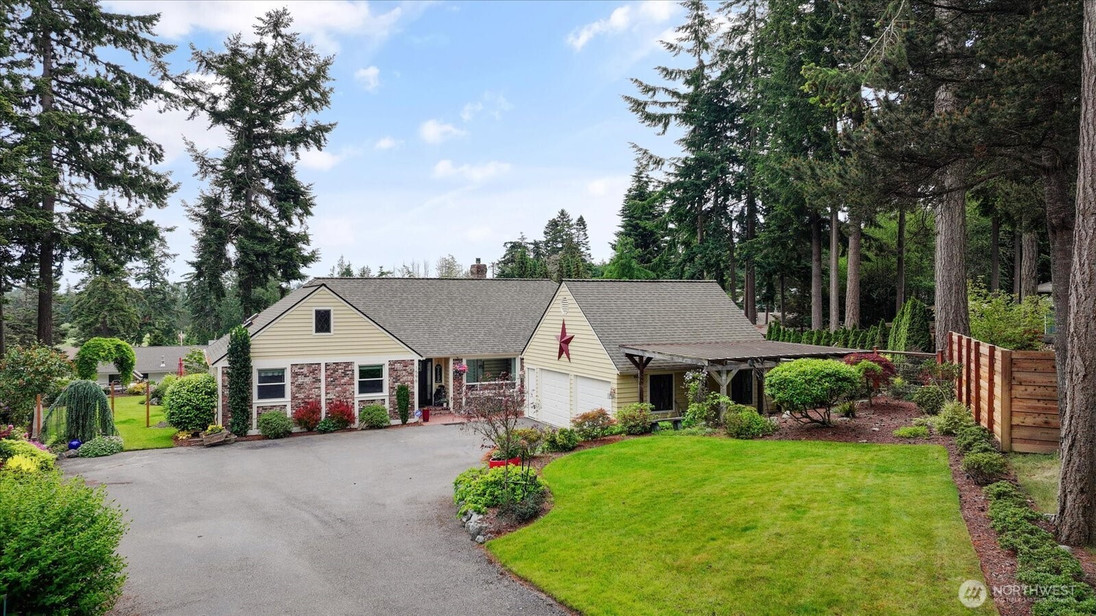 1596 Links Way Property Photo 1