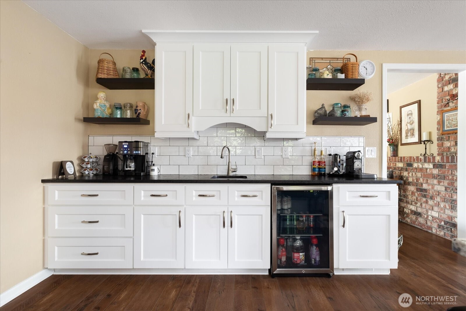1596 Links Way Property Photo 14