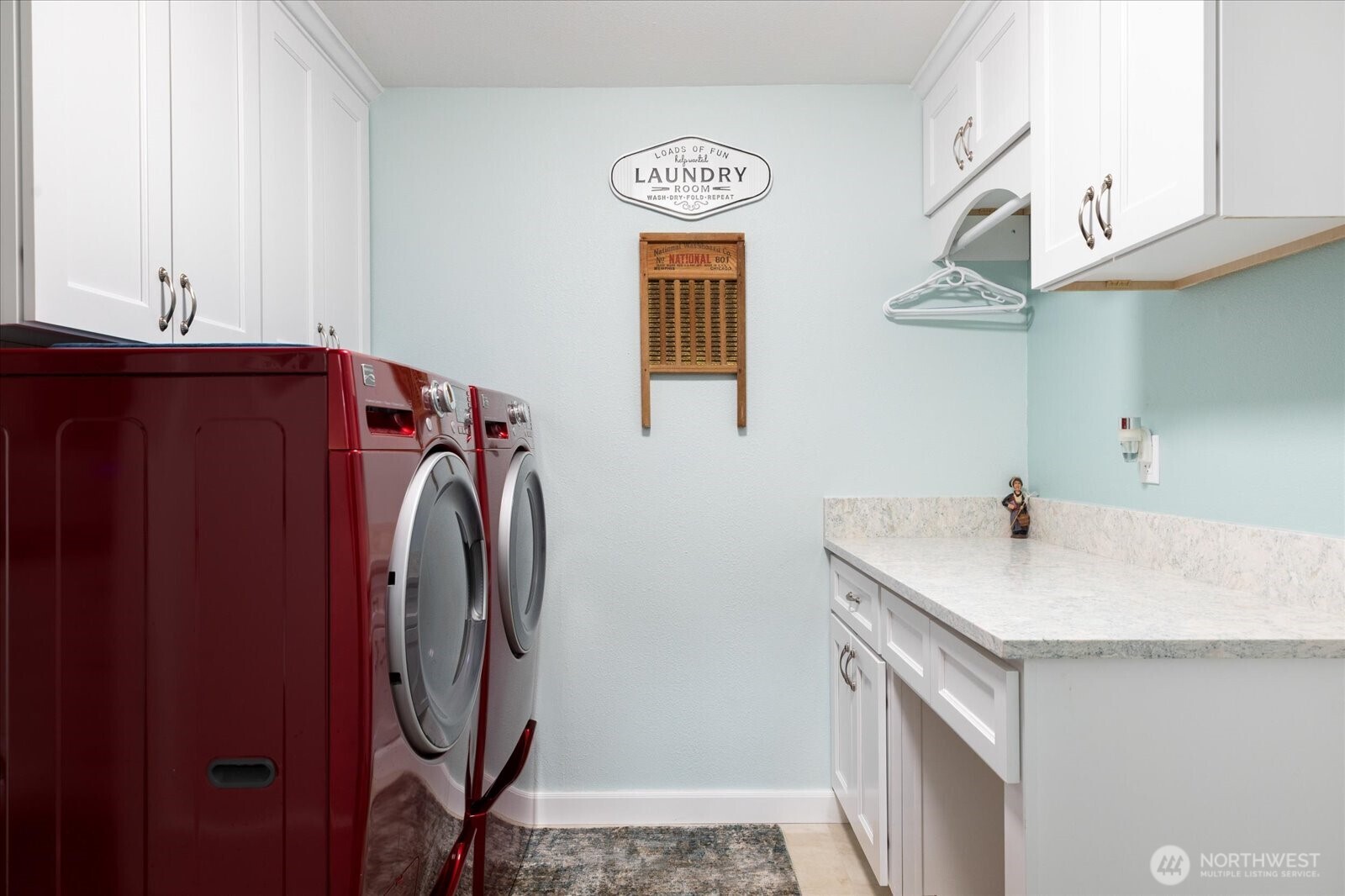 1596 Links Way Property Photo 15