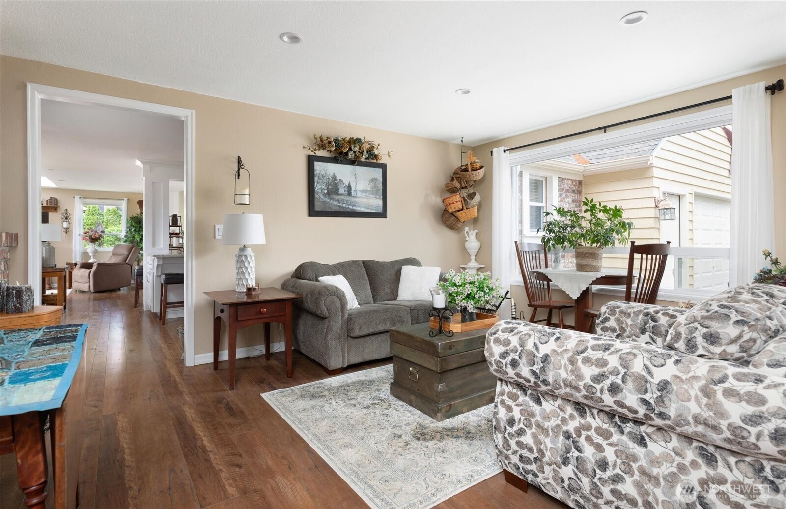 1596 Links Way Property Photo 17