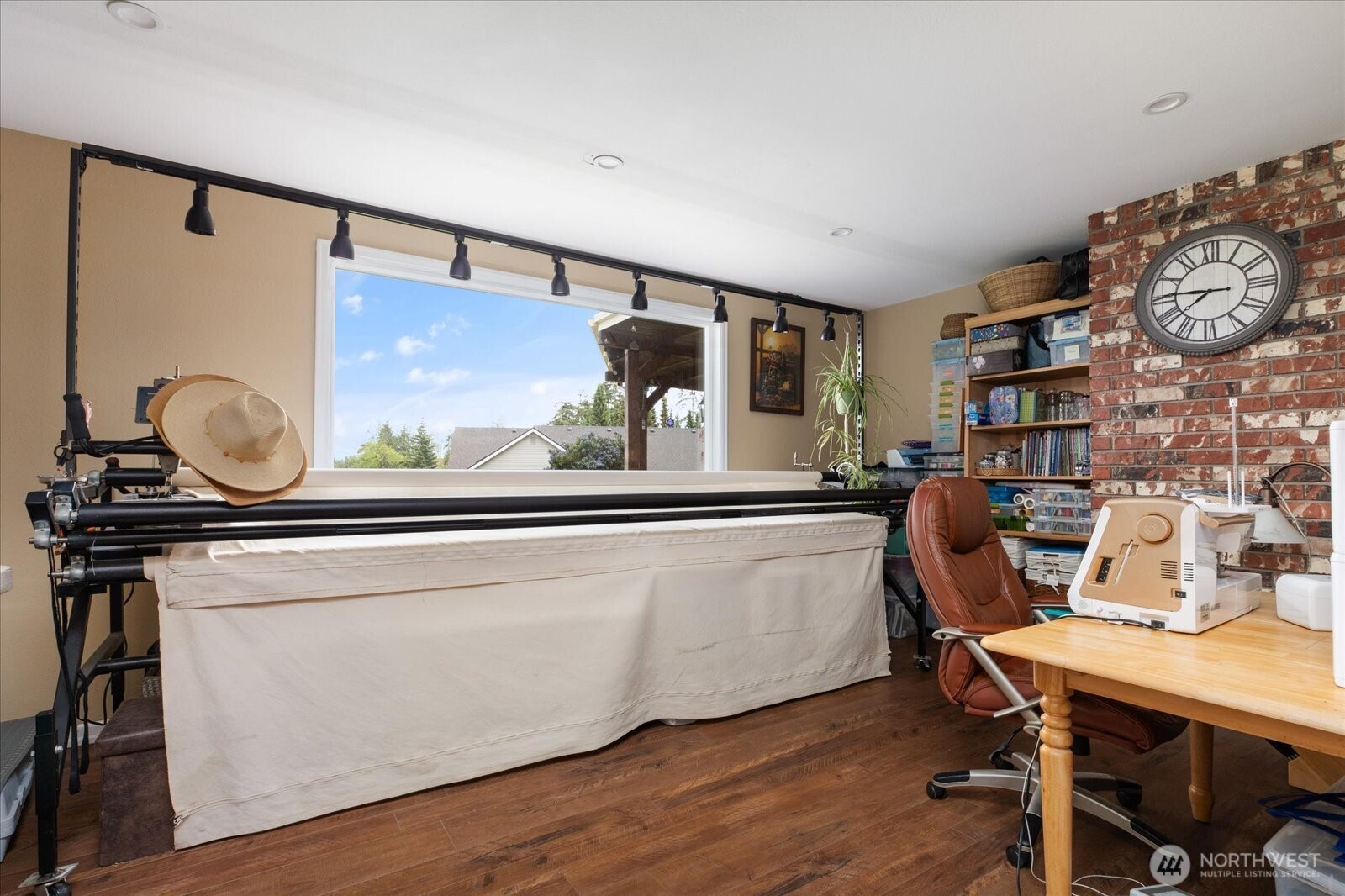 1596 Links Way Property Photo 19