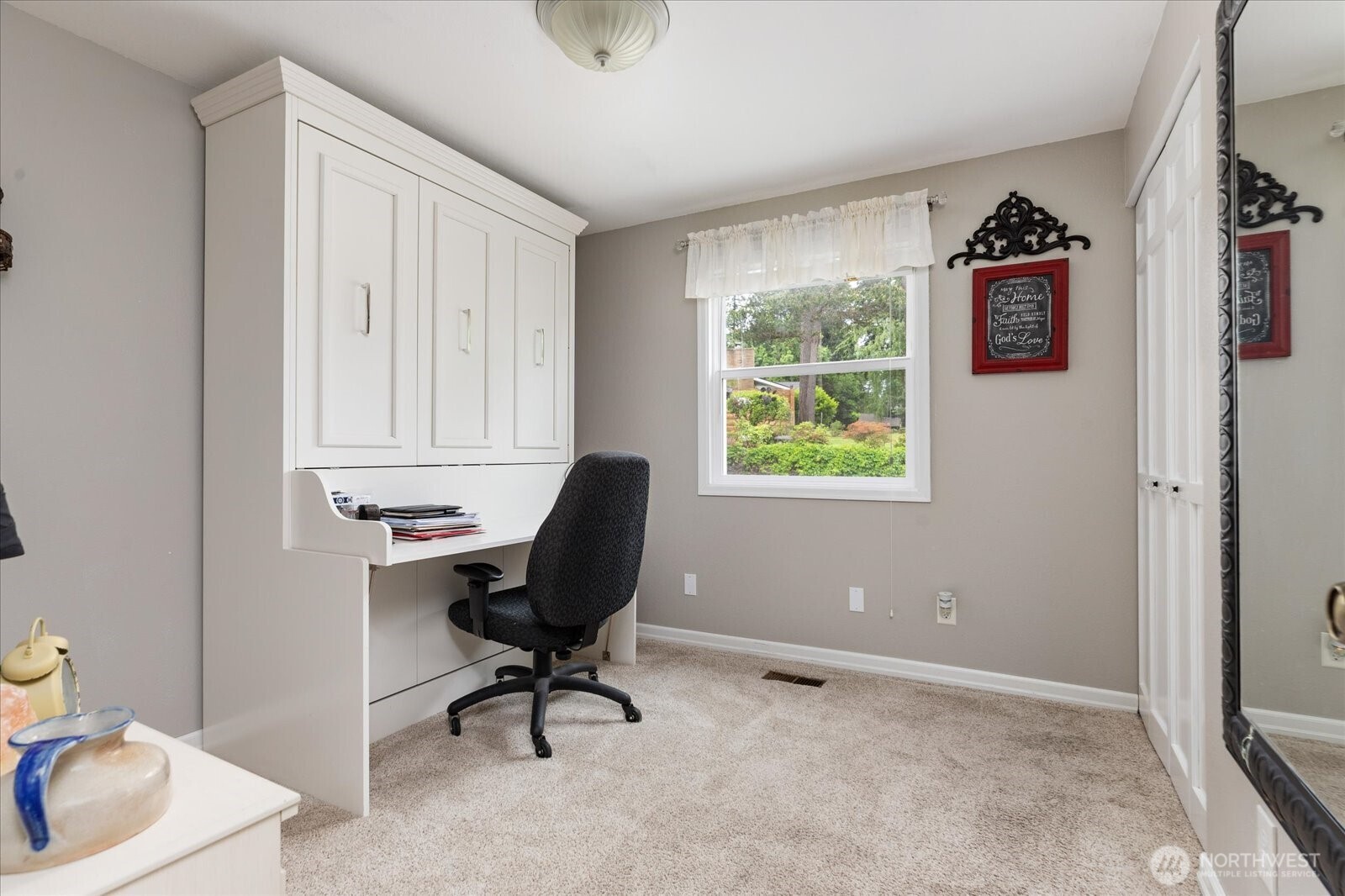 1596 Links Way Property Photo 20