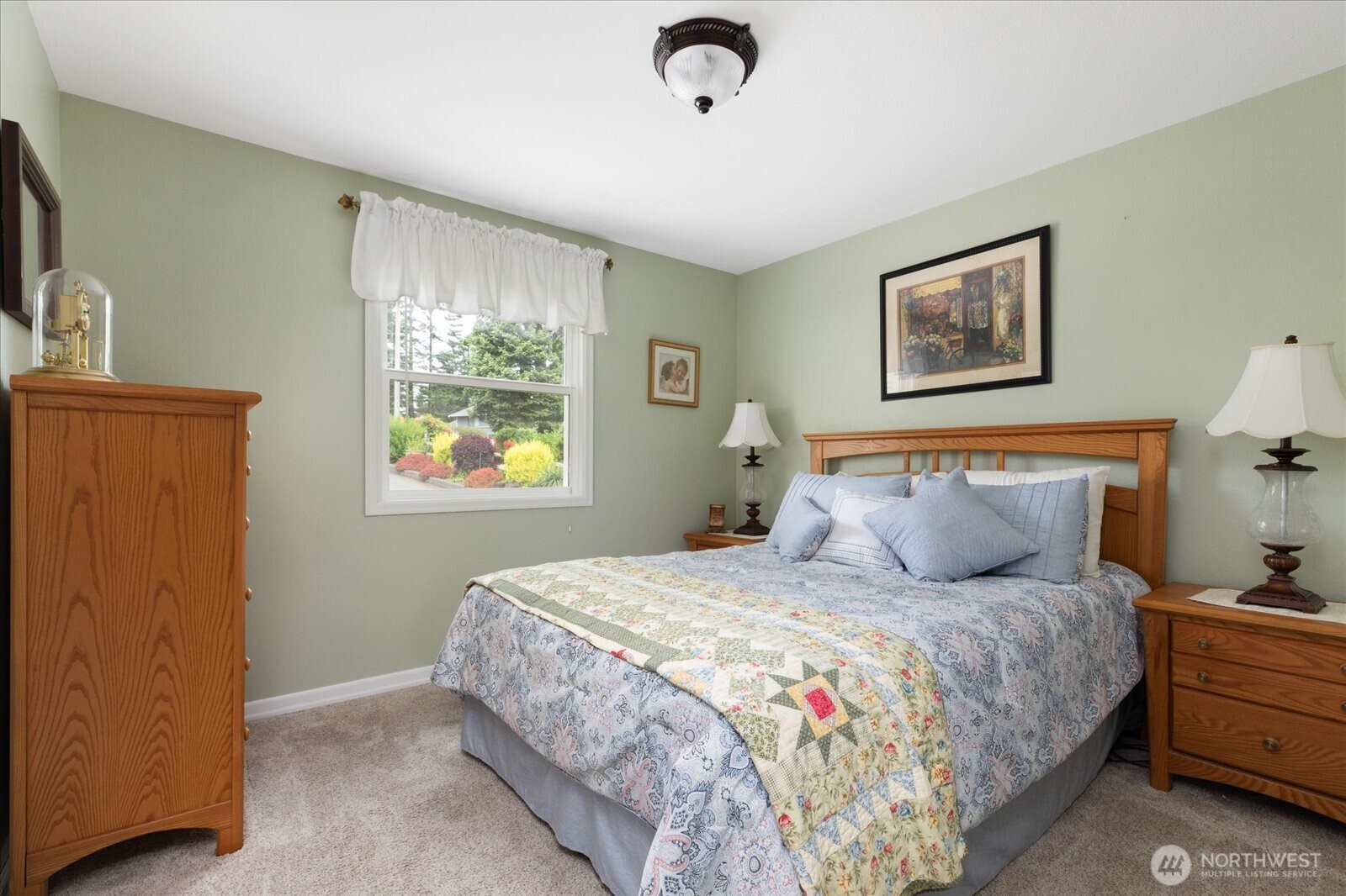 1596 Links Way Property Photo 21