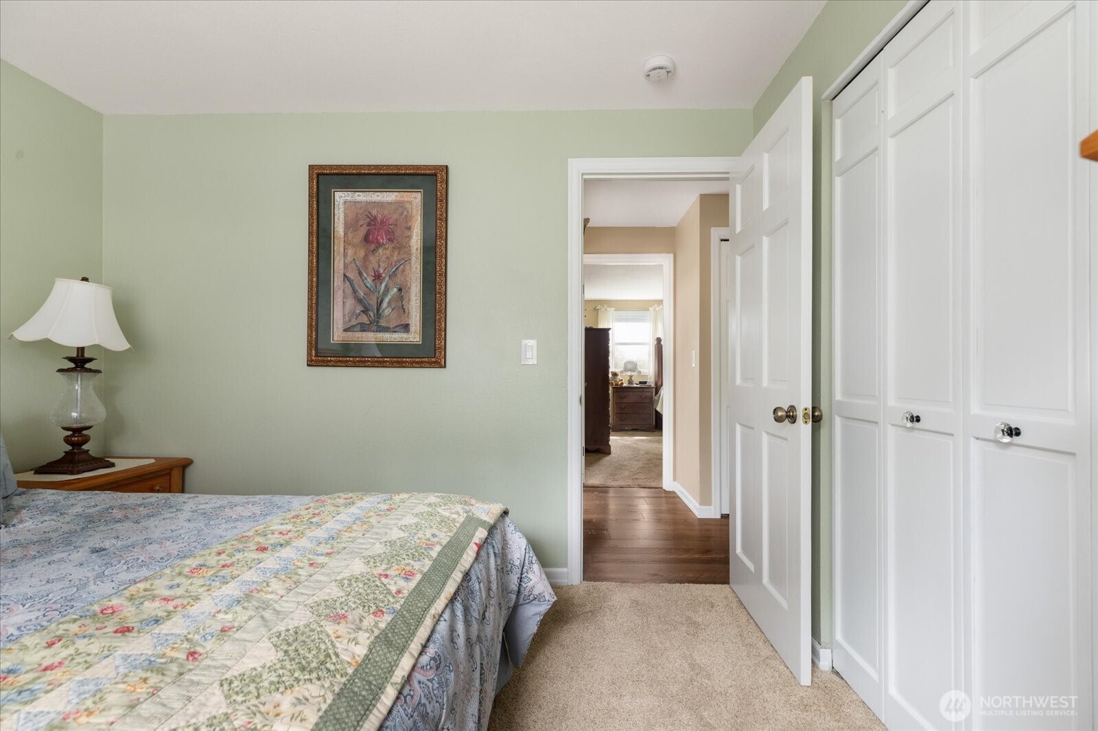 1596 Links Way Property Photo 22
