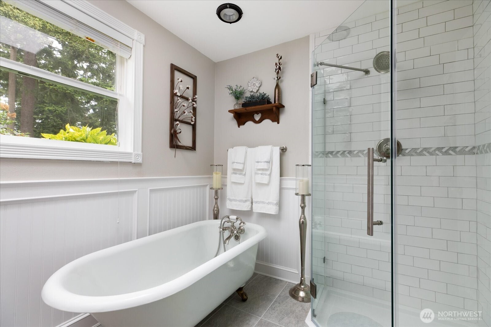 1596 Links Way Property Photo 24