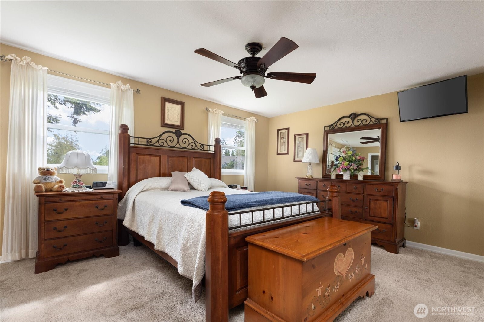 1596 Links Way Property Photo 25