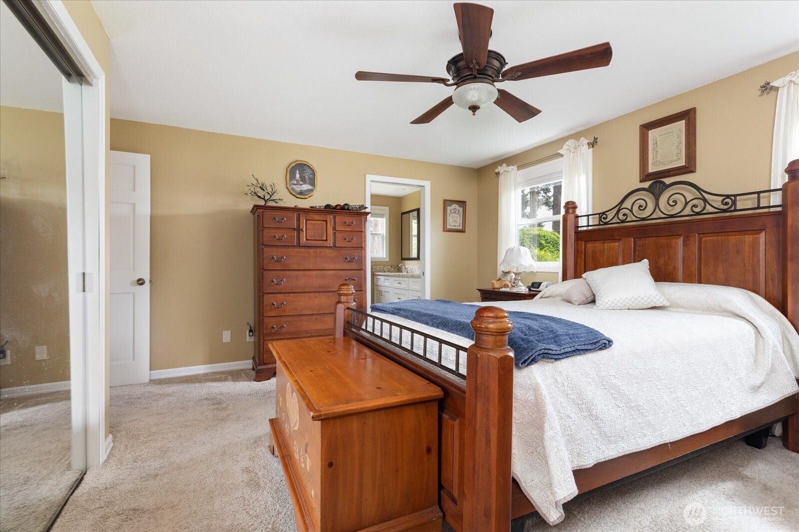 1596 Links Way Property Photo 26
