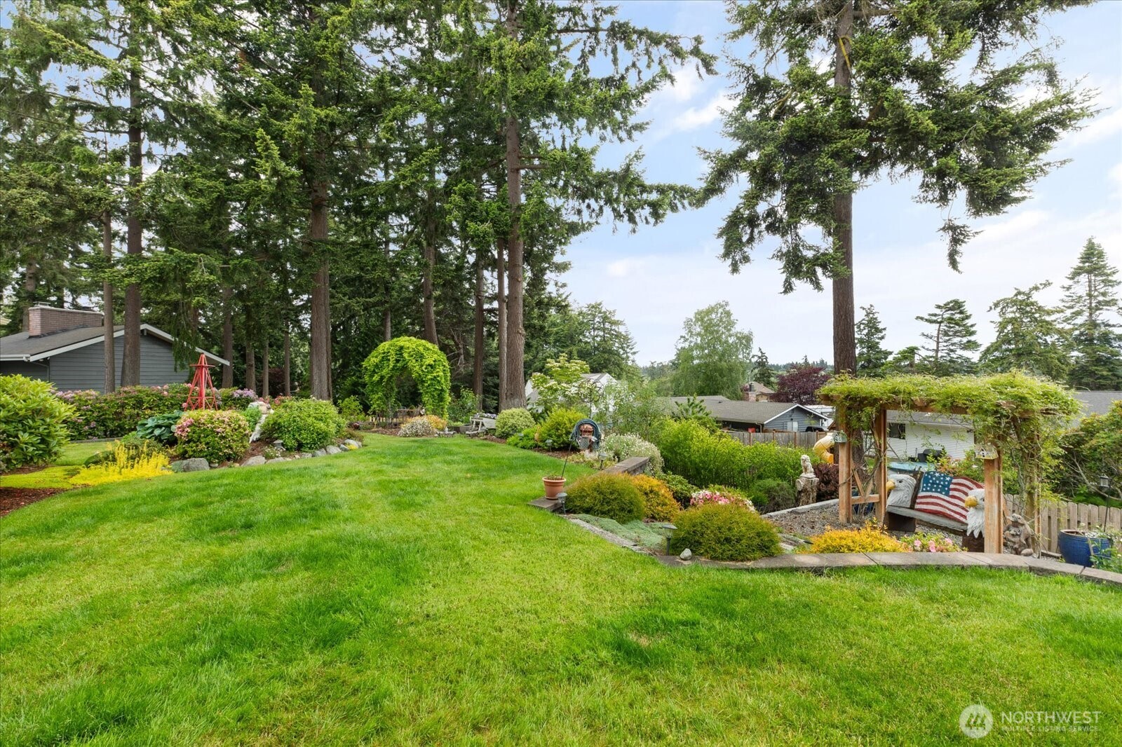 1596 Links Way Property Photo 29