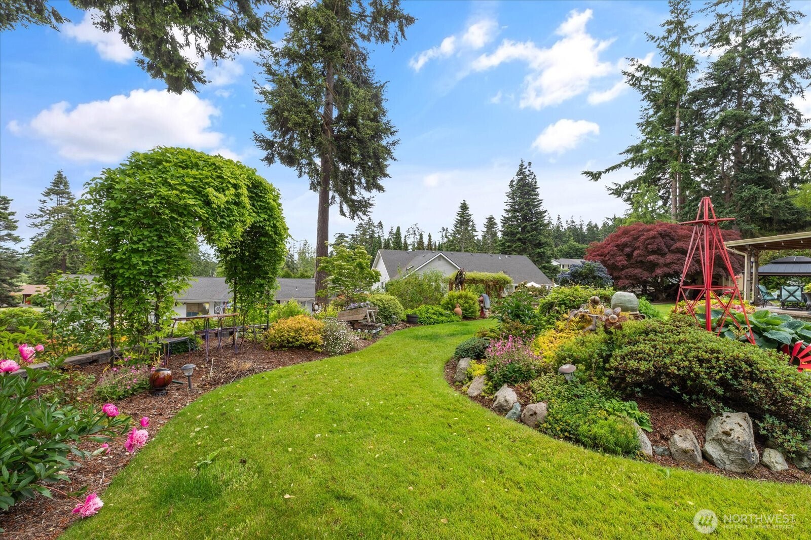 1596 Links Way Property Photo 30