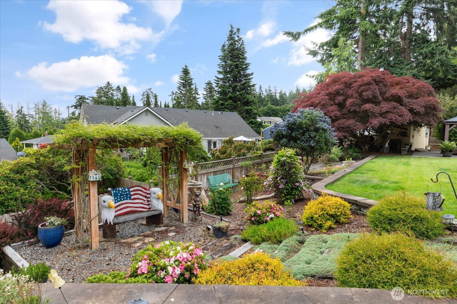 1596 Links Way Property Photo 33