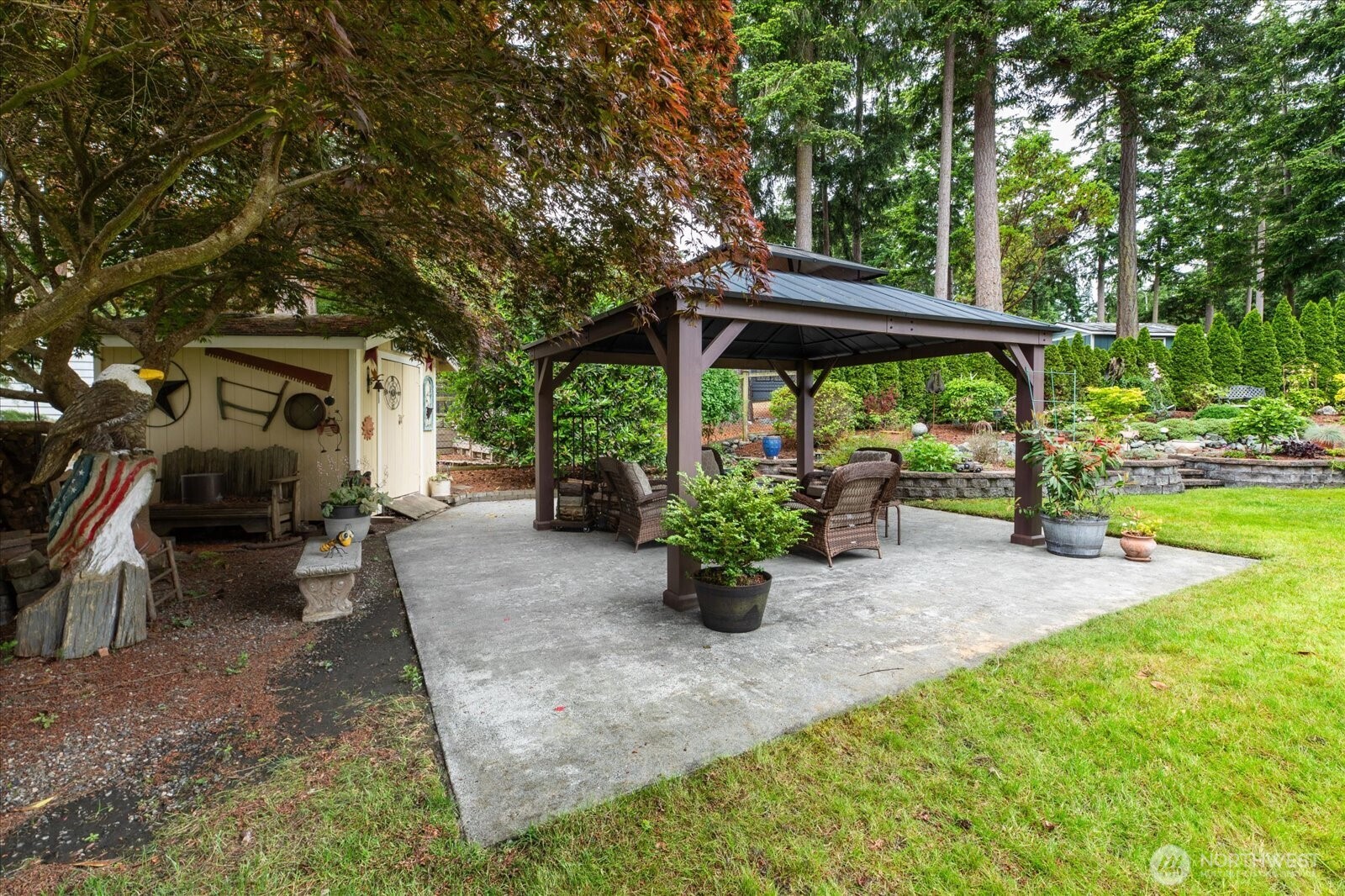 1596 Links Way Property Photo 34