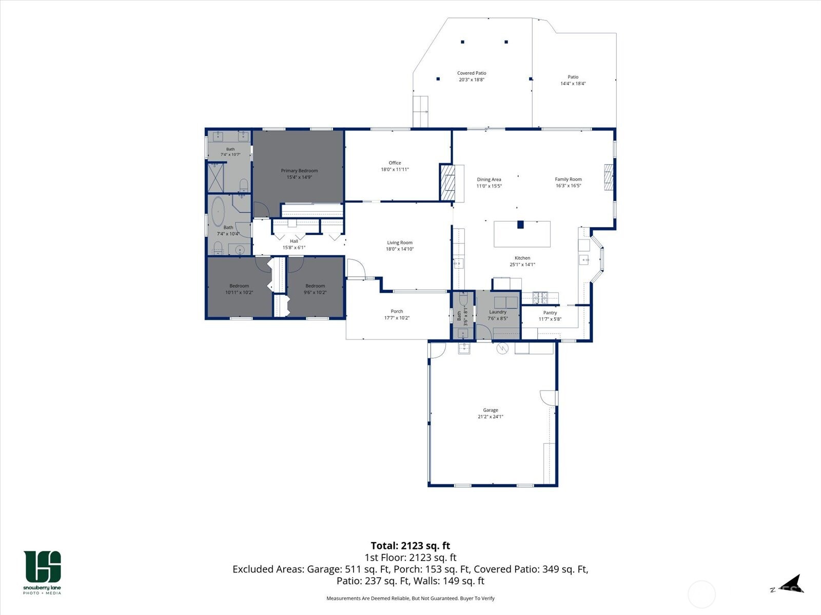 1596 Links Way Property Photo 39