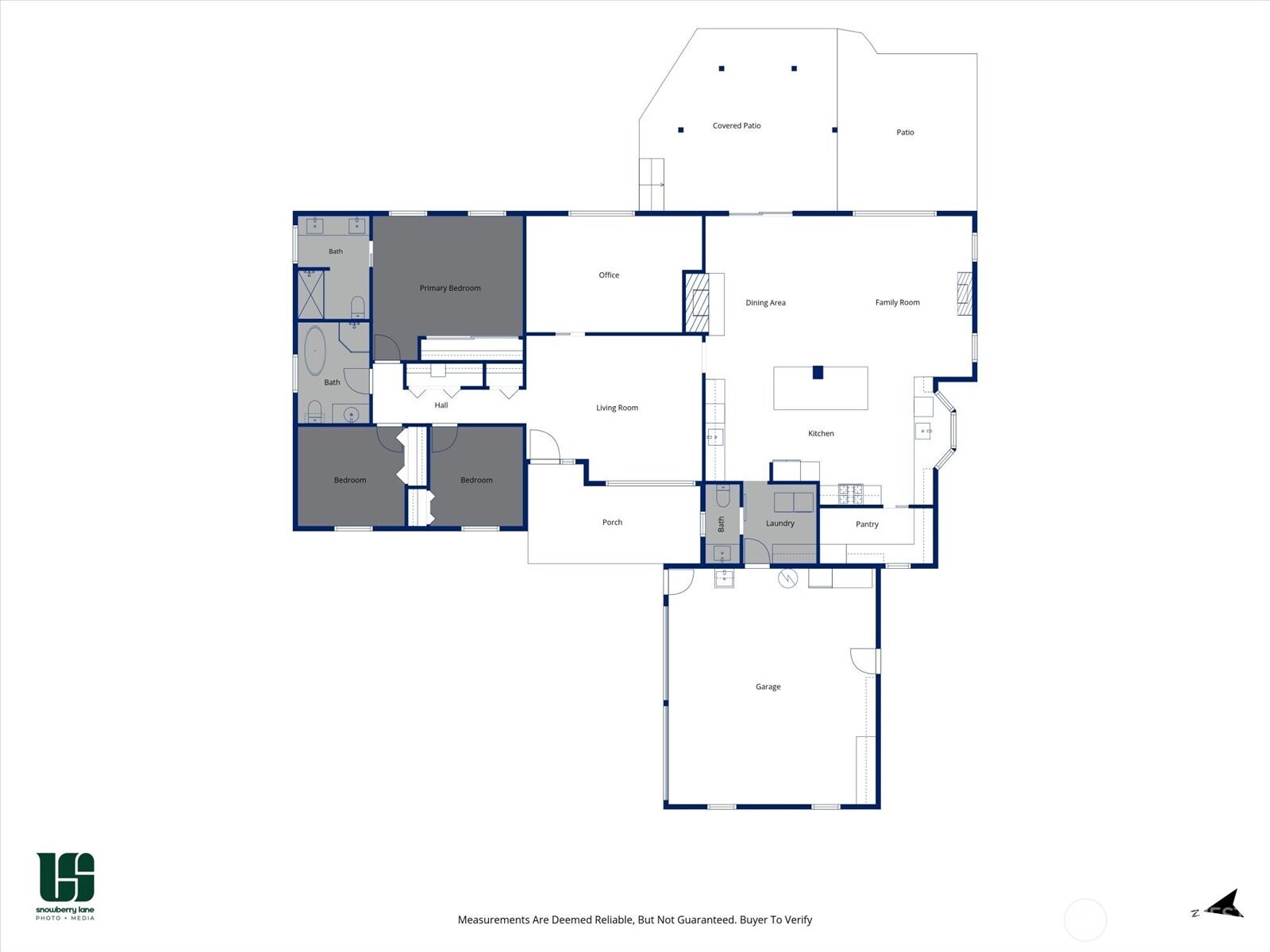 1596 Links Way Property Photo 40
