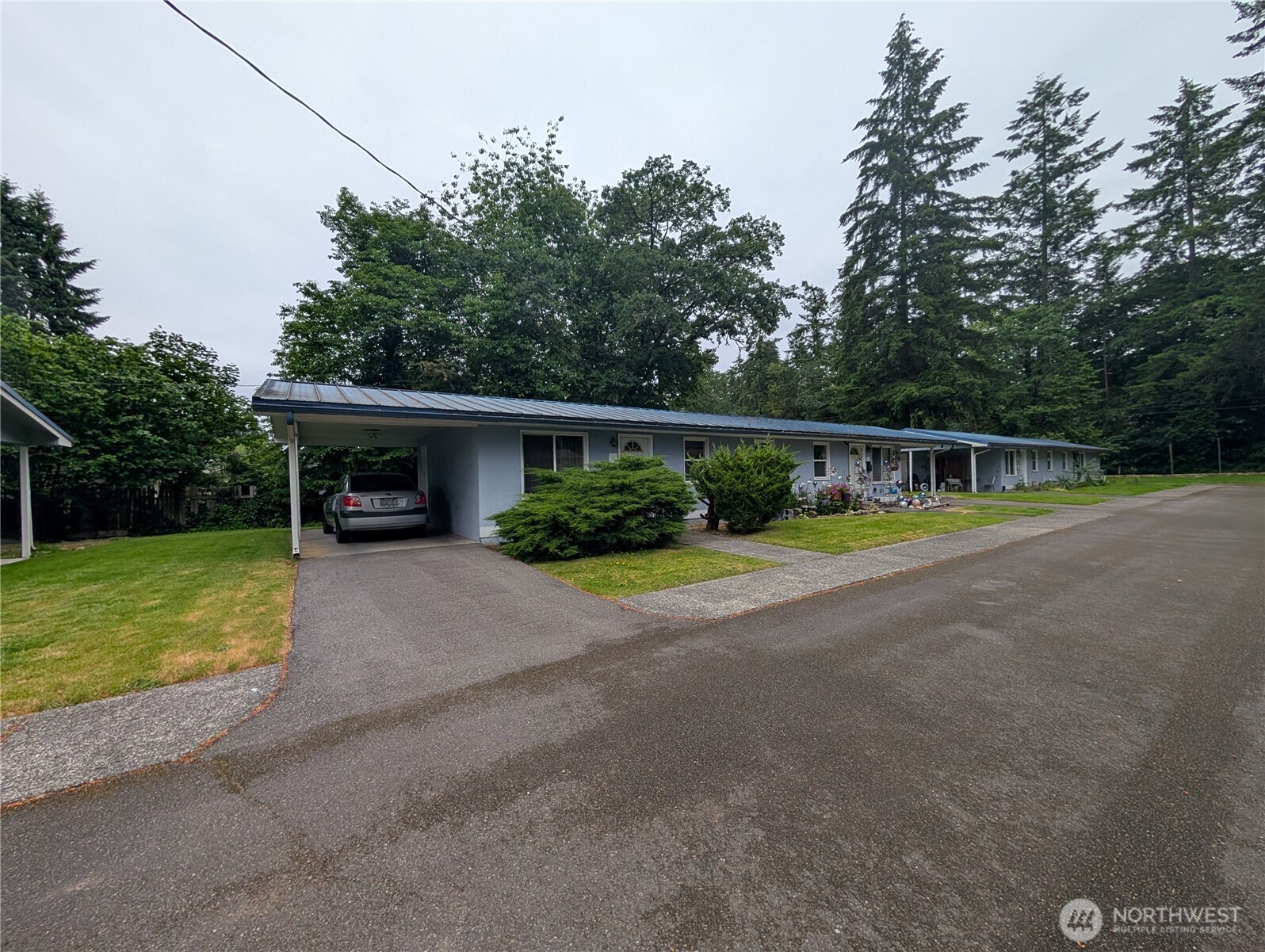 11002 Idlewild Road Property Photo 7