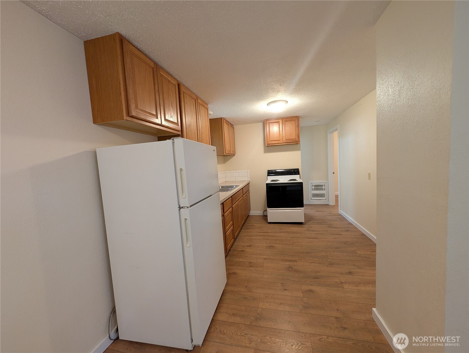 11002 Idlewild Road Property Photo 8