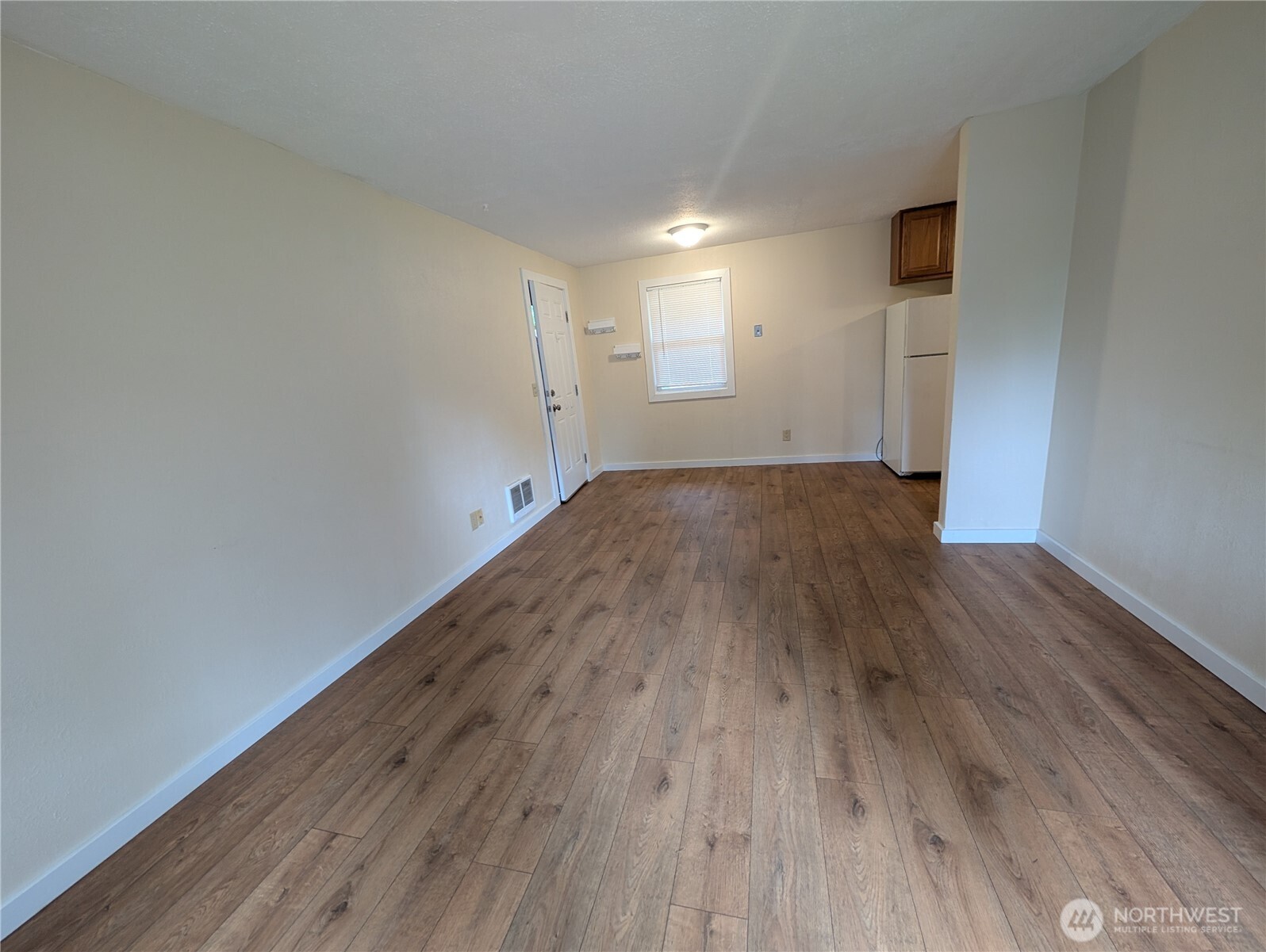 11002 Idlewild Road Property Photo 10