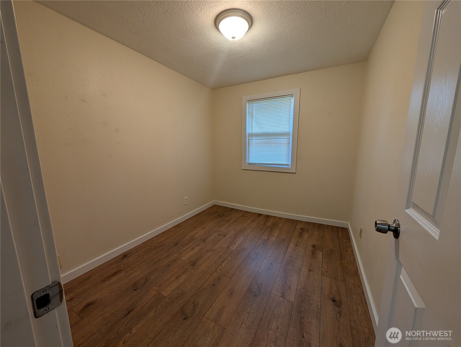 11002 Idlewild Road Property Photo 11
