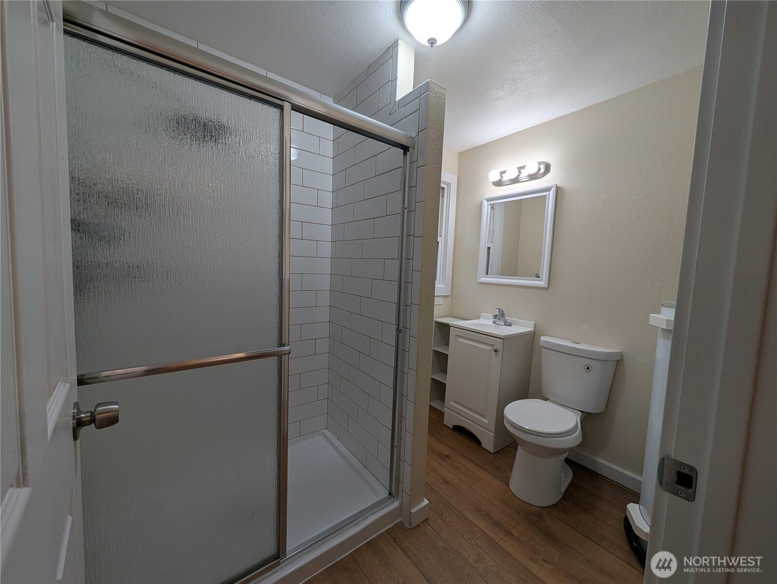 11002 Idlewild Road Property Photo 12