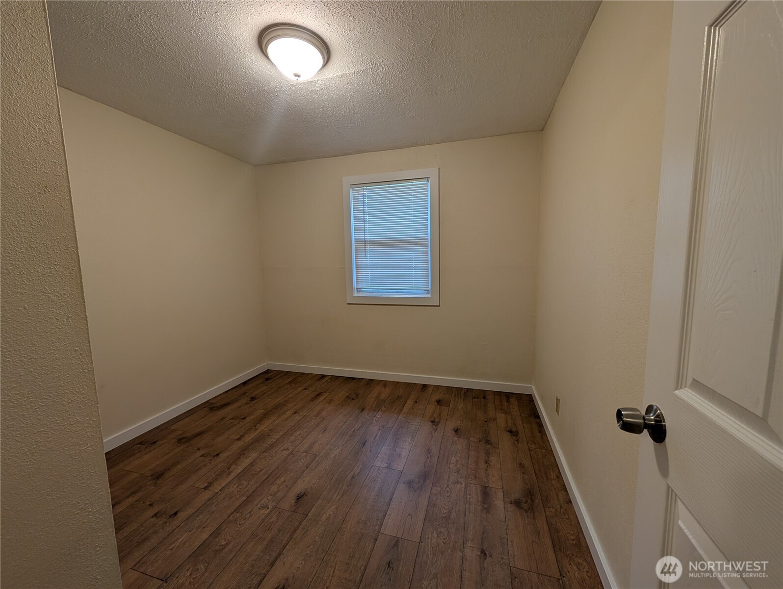 11002 Idlewild Road Property Photo 13