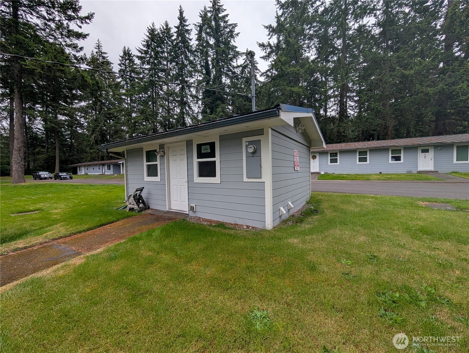 11002 Idlewild Road Property Photo 14