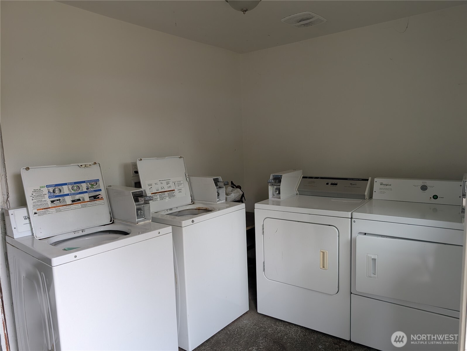 11002 Idlewild Road Property Photo 15