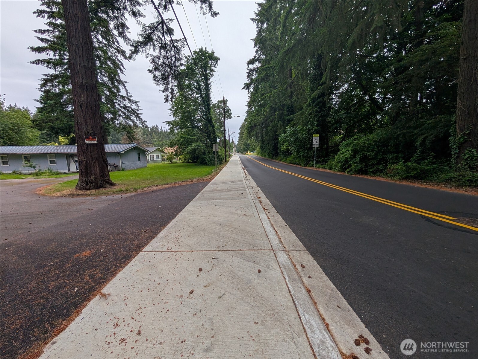 11002 Idlewild Road Property Photo 16