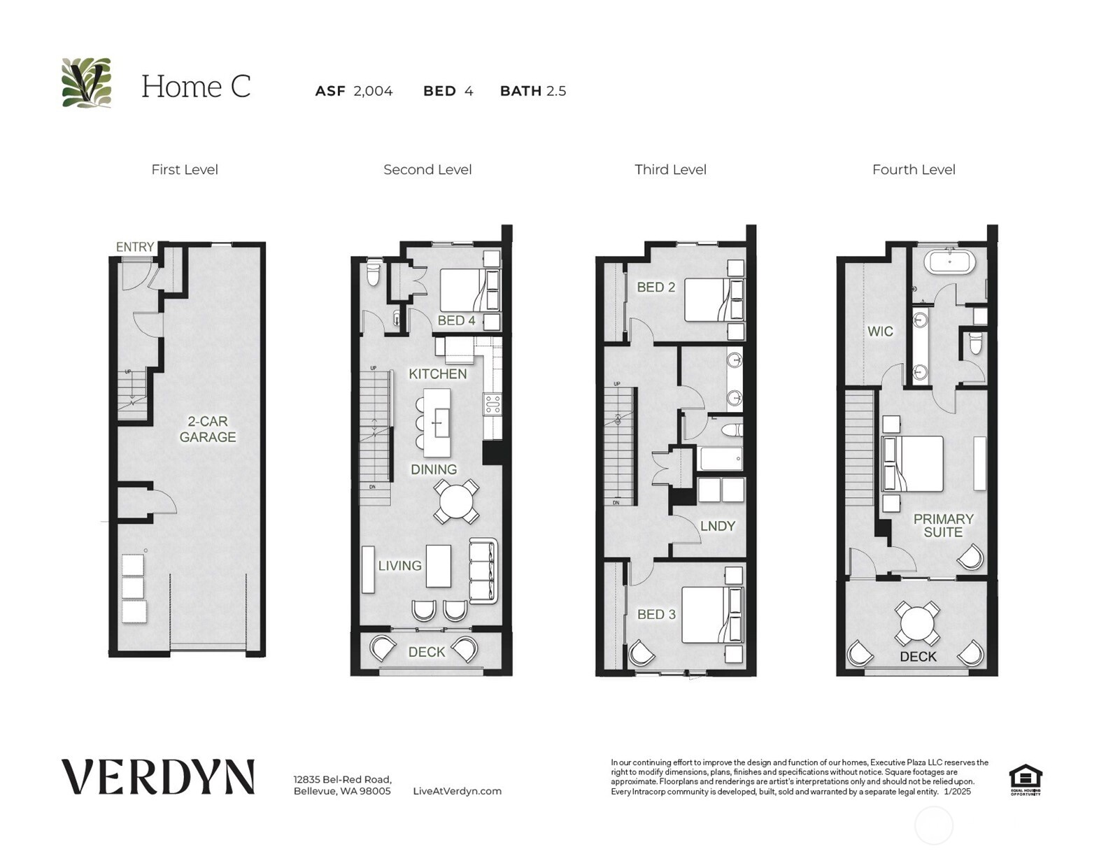 1170 129th Court Property Photo 18
