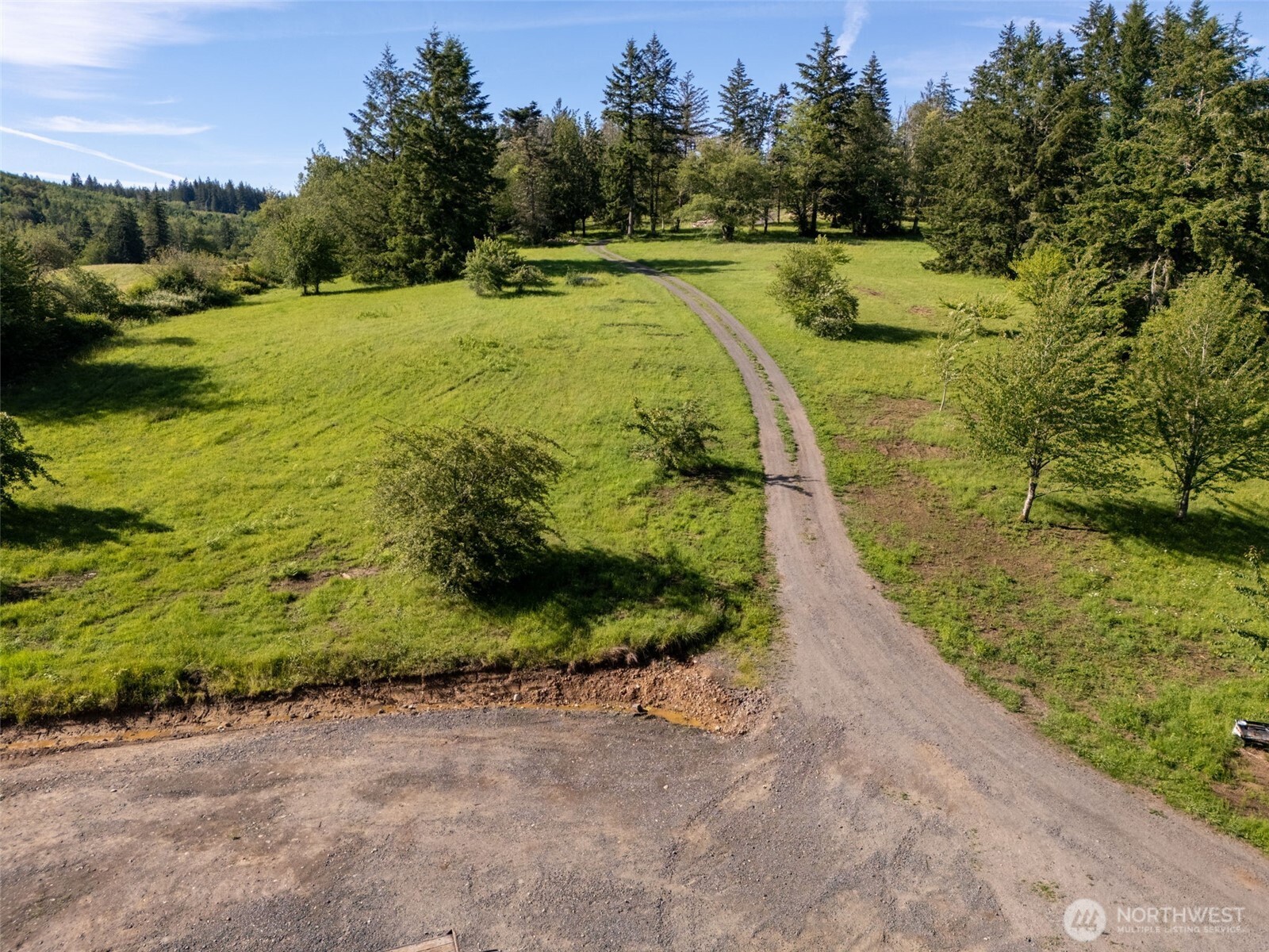 9999 Leland Valley Road Property Photo 16