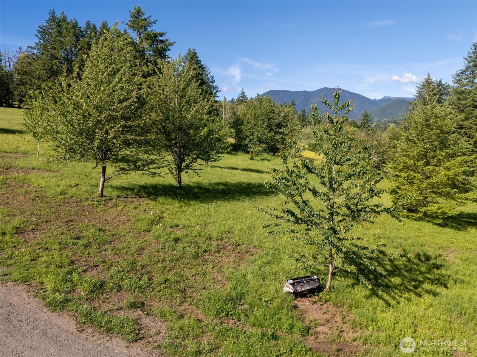 9999 Leland Valley Road Property Photo 17