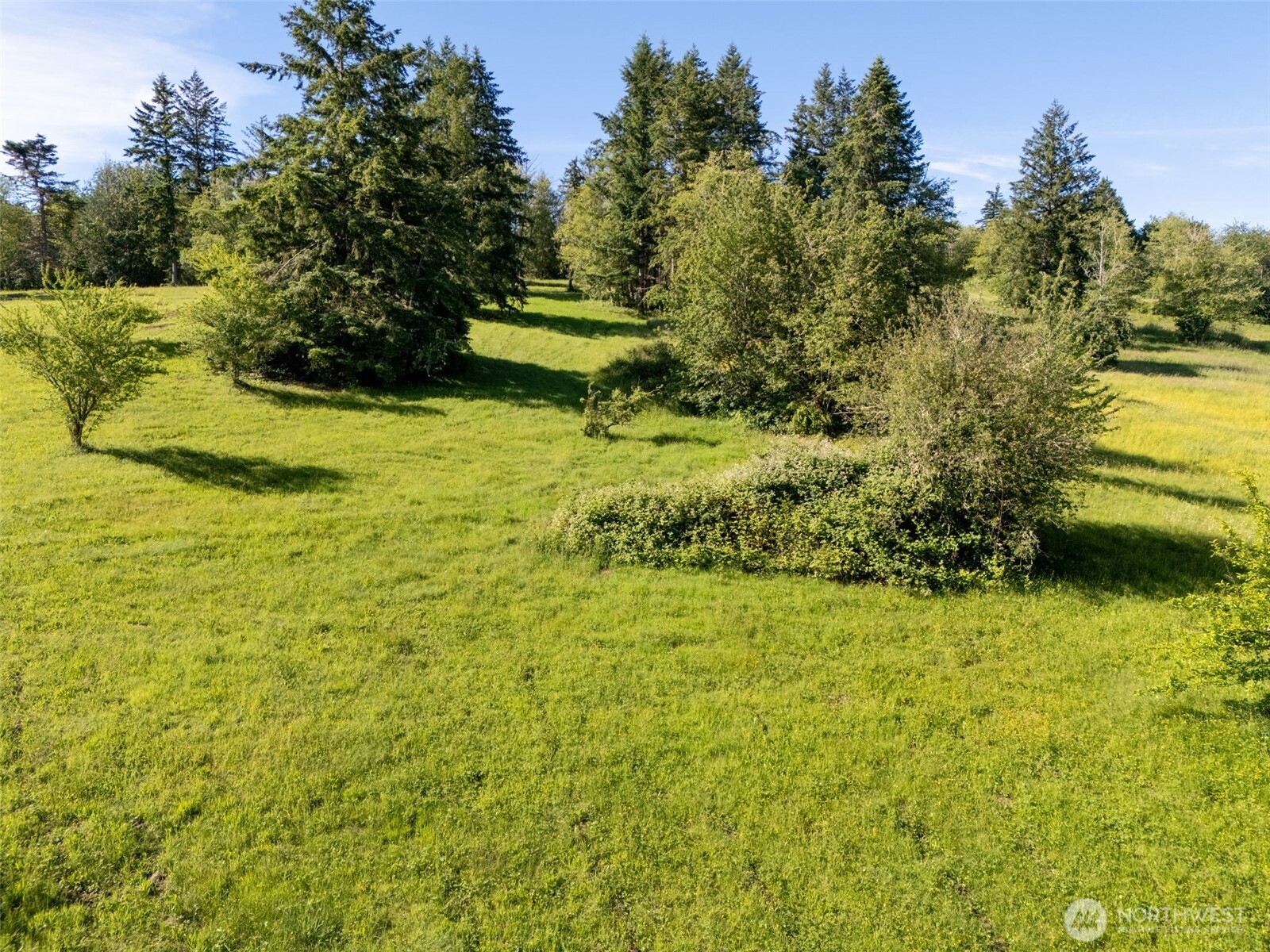 9999 Leland Valley Road Property Photo 18