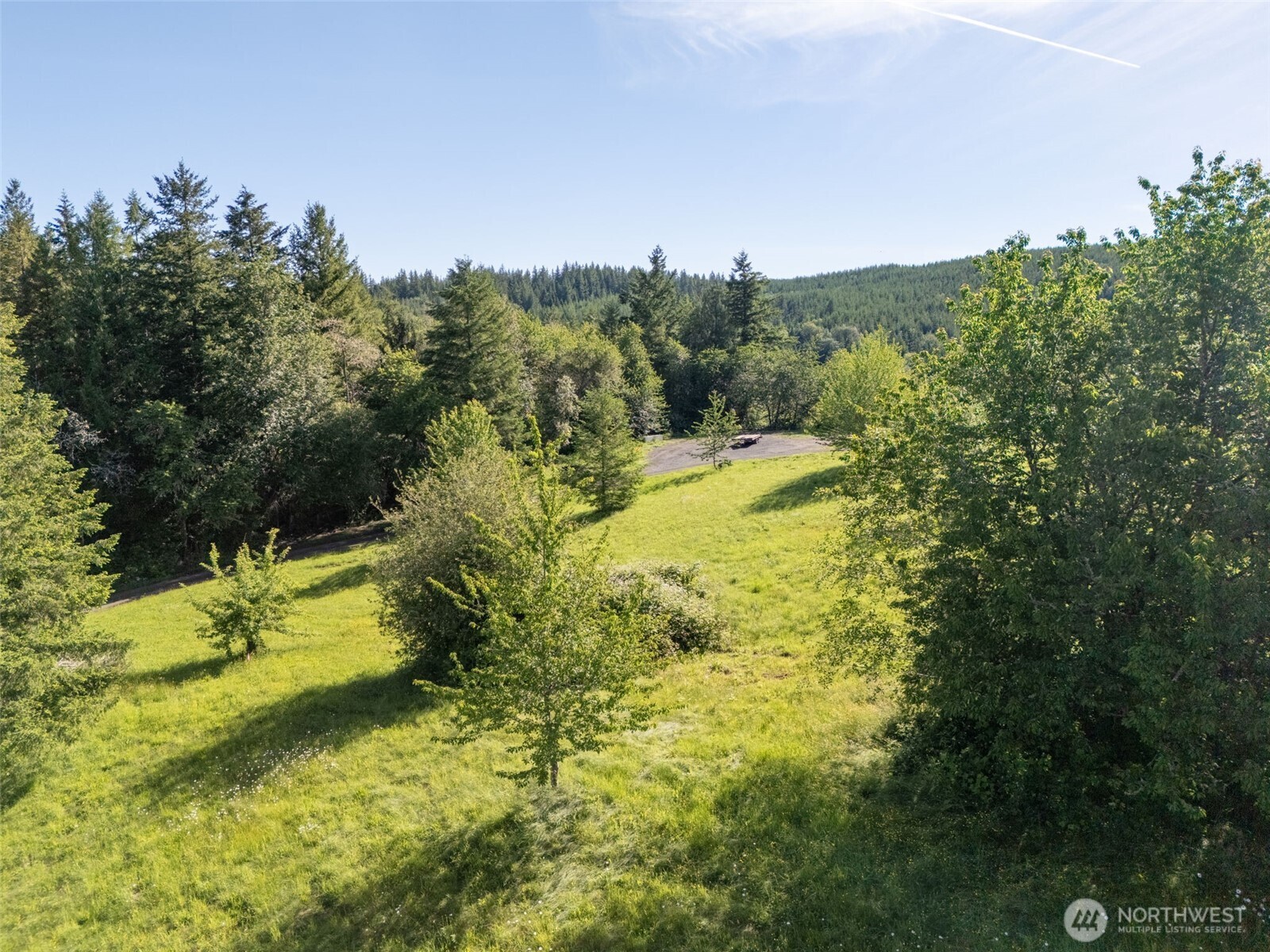 9999 Leland Valley Road Property Photo 20