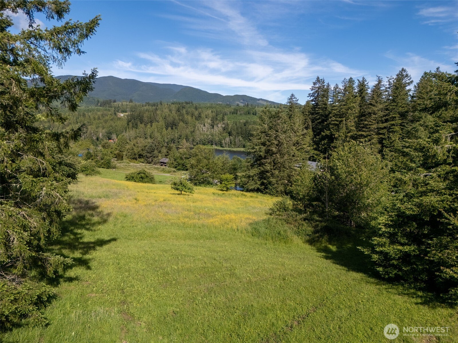 9999 Leland Valley Road Property Photo 25