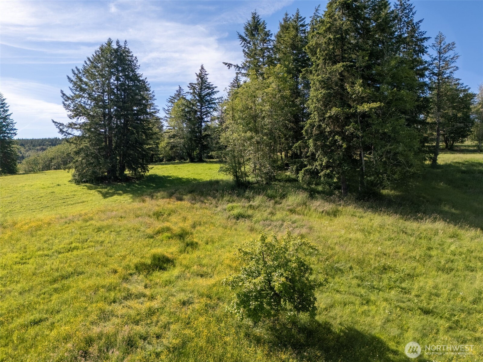9999 Leland Valley Road Property Photo 27