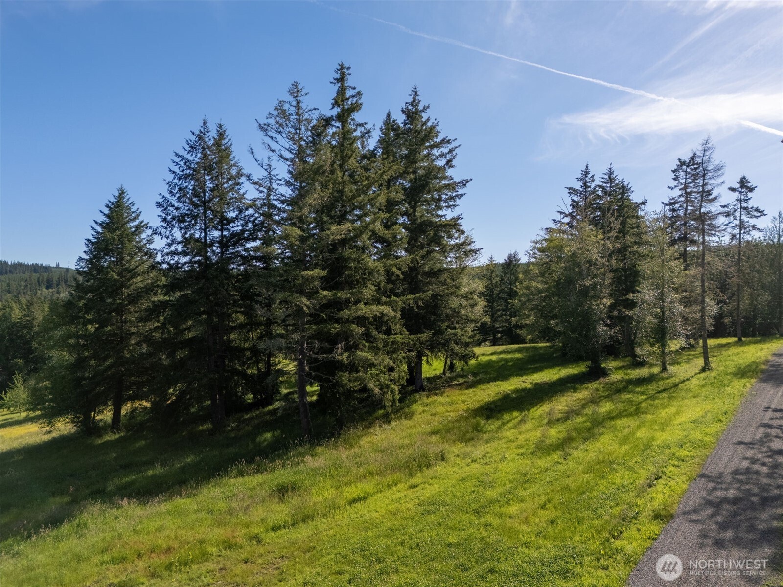 9999 Leland Valley Road Property Photo 28