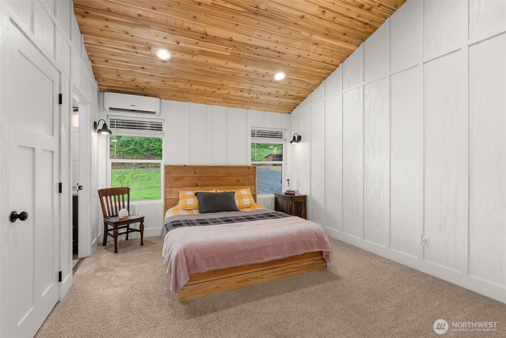 484 Salmon Creek Road Property Photo 15