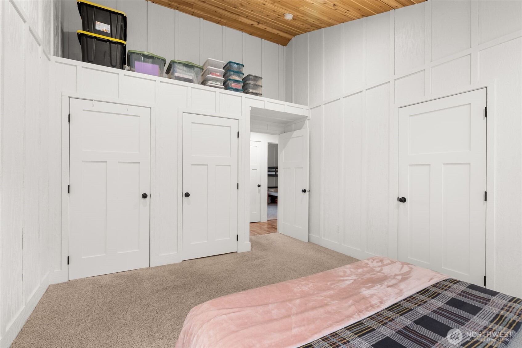 484 Salmon Creek Road Property Photo 16