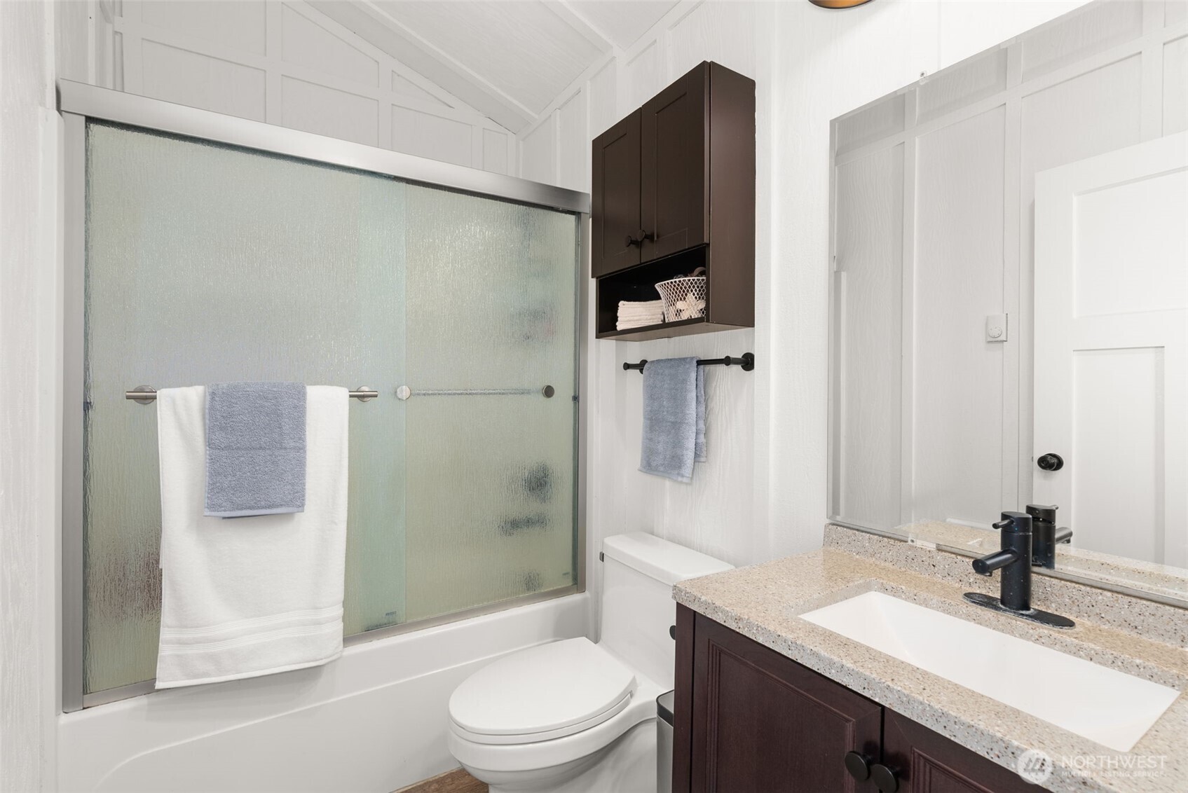 484 Salmon Creek Road Property Photo 17