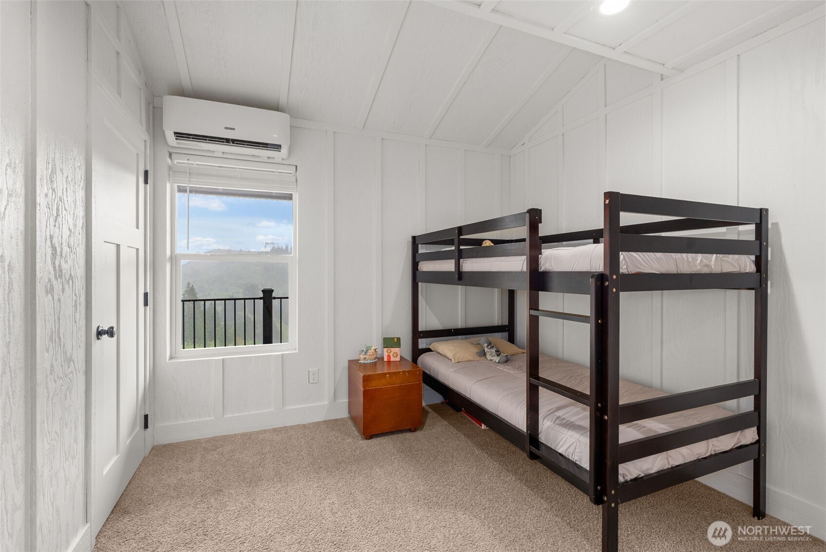 484 Salmon Creek Road Property Photo 18