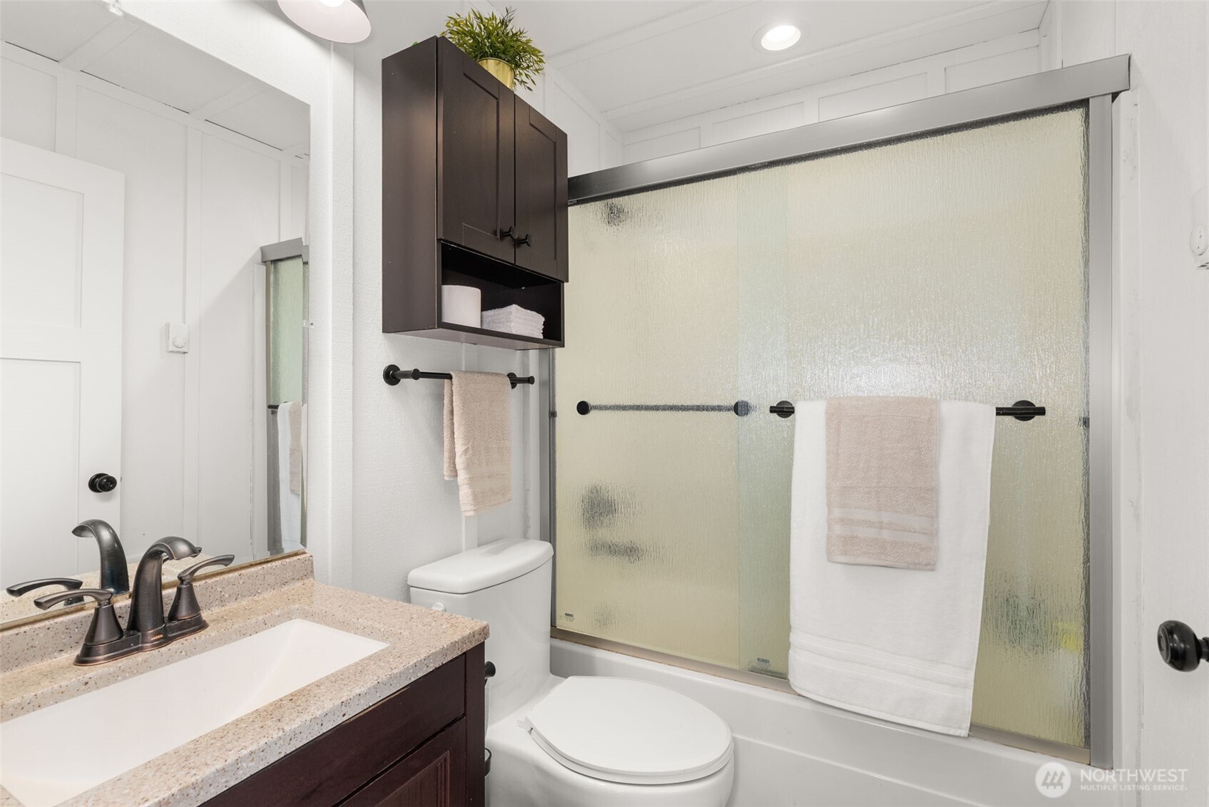 484 Salmon Creek Road Property Photo 19