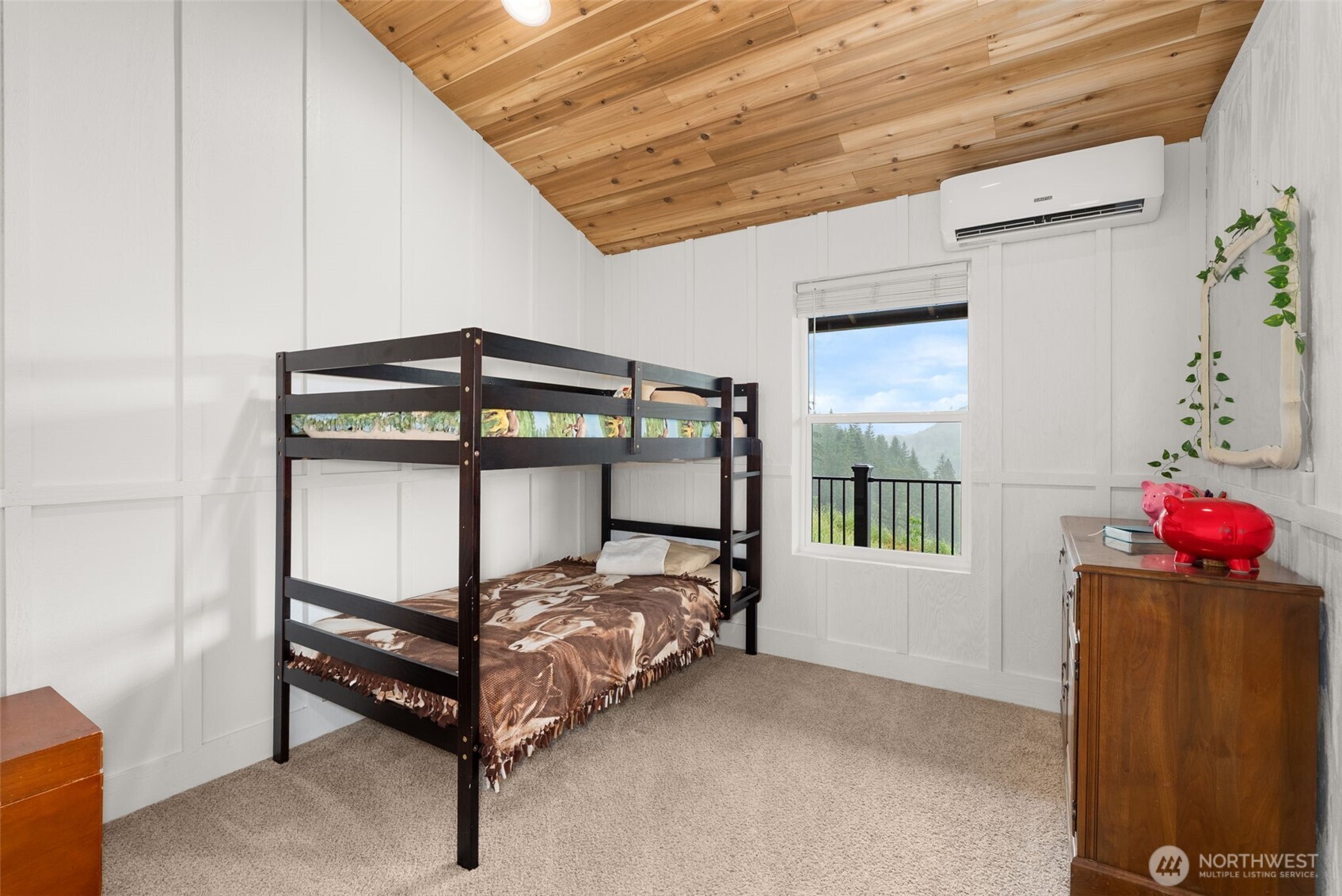 484 Salmon Creek Road Property Photo 20