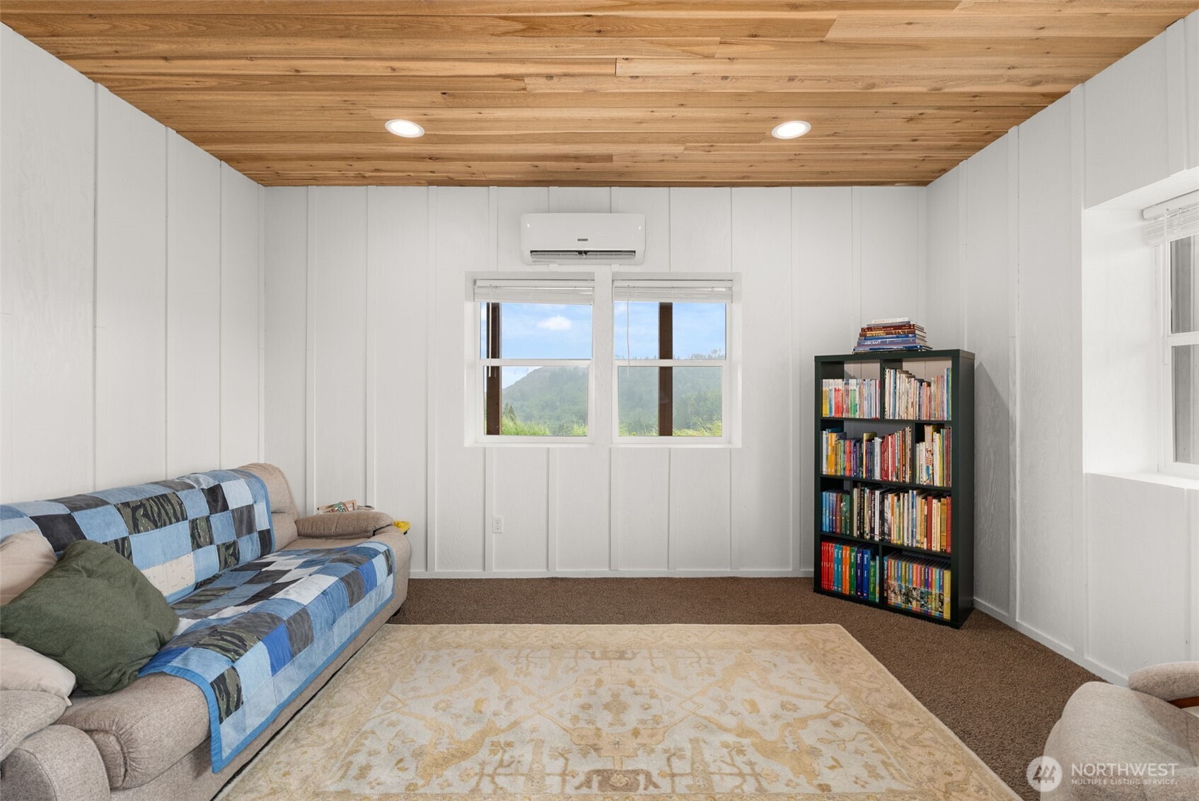 484 Salmon Creek Road Property Photo 23