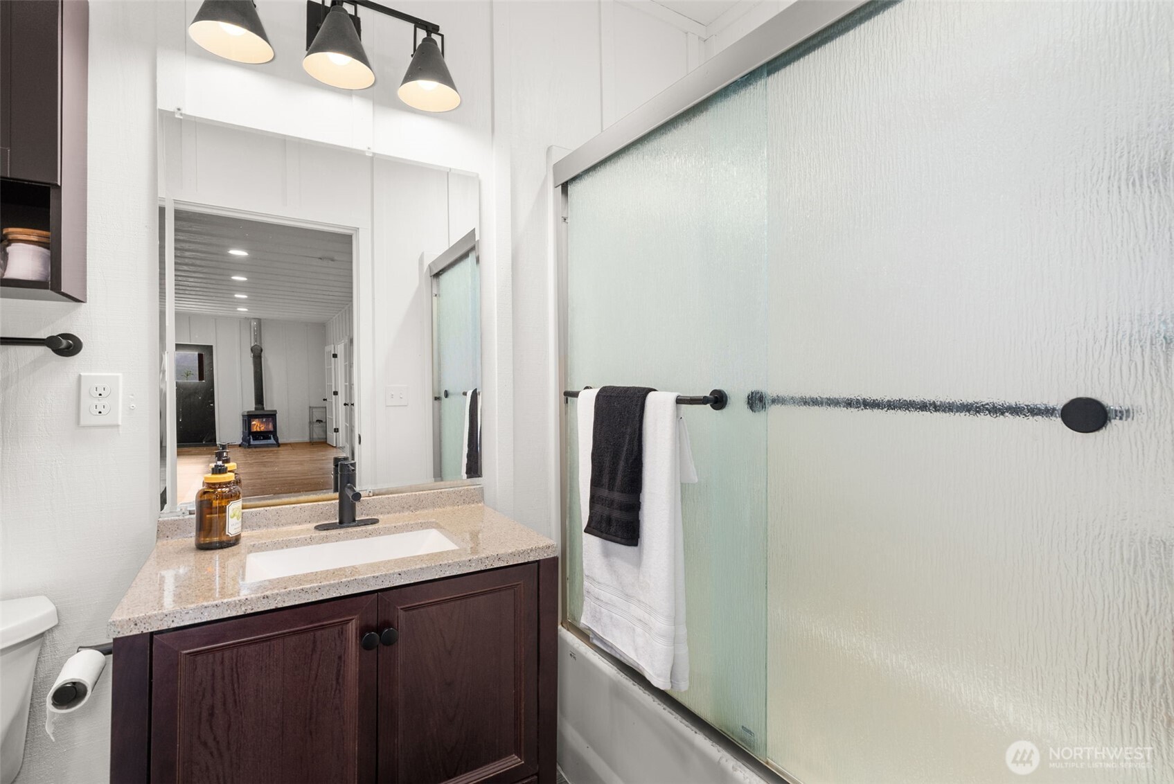 484 Salmon Creek Road Property Photo 24